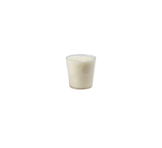 SWITCH VELA AVELLANA 7 cm h 7cm (12 u)