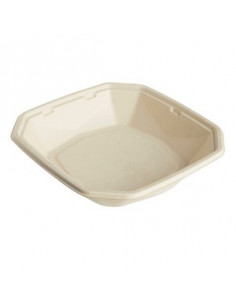OCTABAGASSE BOL 22x22 cm 1...