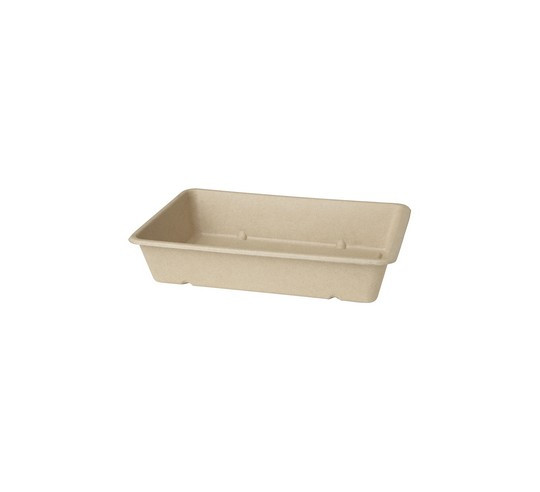CLASSIC CAJA 23x15cm h 4cm 120cl (480 u)