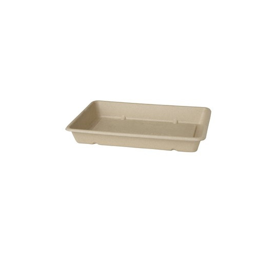 CLASSIC CAJA 23x15cm h 4cm 80 cl (480 u)