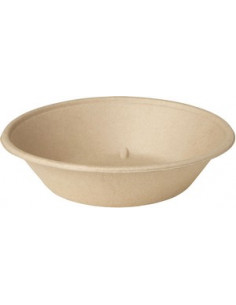 CLASSIC BOL 19 cm h 5 cm 80...
