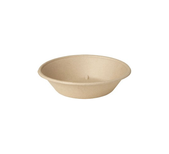 CLASSIC BOL 19 cm h 5 cm 80 cl (320 u)