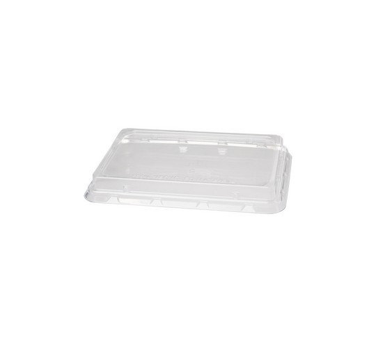 CLASSIC TAPA 24x16 cm h 3 cm (240 u)