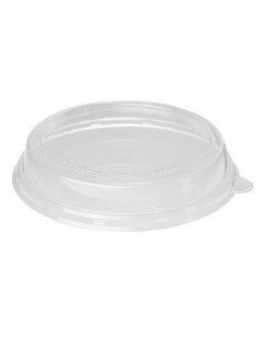 CLASSIC TAPA 21 cm h 4 cm...