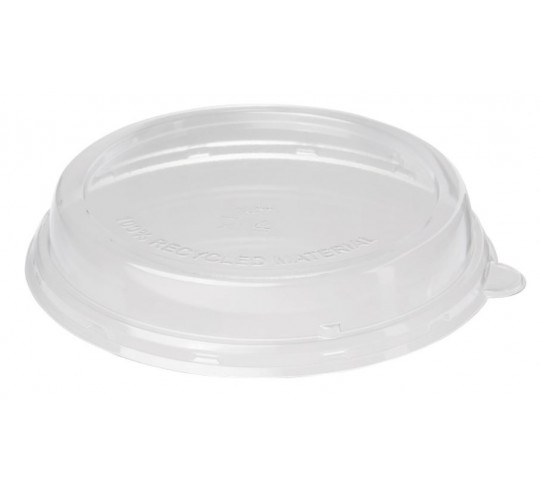 CLASSIC TAPA 21 cm h 4 cm 80 cl (160 u)
