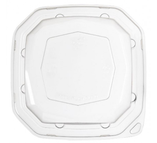 OCTABAGASSE TAPA 16x16cm h 4cm (300 u)