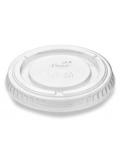 TAPA P/BOL SALSA BLANCA...