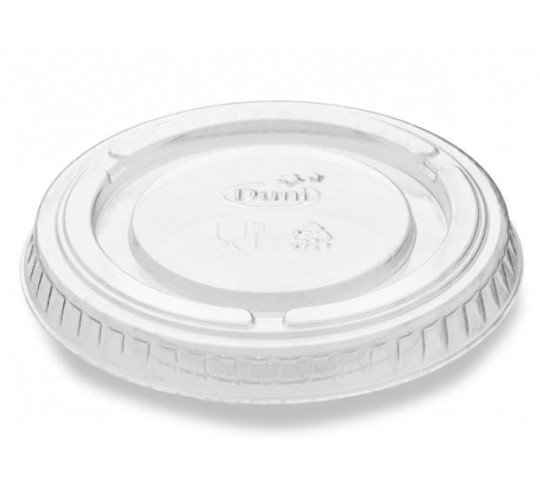 TAPA P/BOL SALSA BLANCA (2500 u)