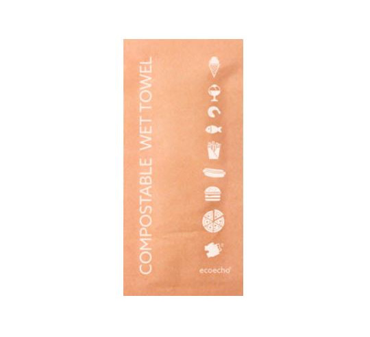 SWITCH TOALLITA ECO HUMEDA 6x13cm (500u)