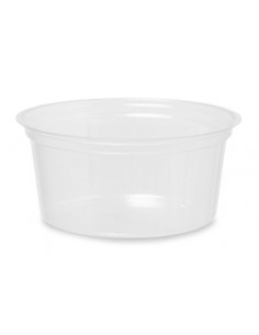 CRYSTAL VASO 9 cm h 10 cm...