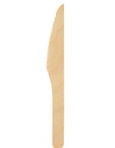 PETIT CUCHILLO MADERA 16 cm...