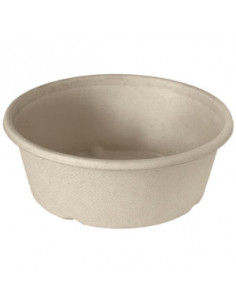 CLASSIC BOL 15 cm h 6 cm 60...
