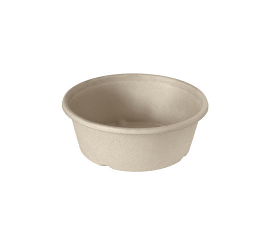 CLASSIC BOL 15 cm h 6 cm 60 cl (480 u)