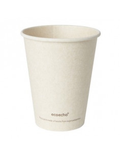 SWEET VASO 8 cm h 10 cm 24...