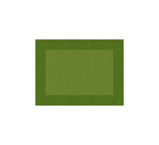DUNICEL MANTELITO VERDE 30x40 cm (500 u)