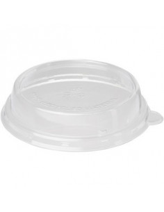 CLASSIC TAPA 17 cm h 4 cm...