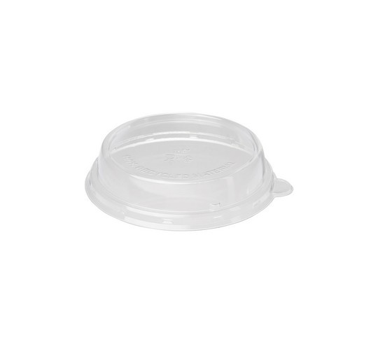 CLASSIC TAPA 17 cm h 4 cm 60 cl(360 u)