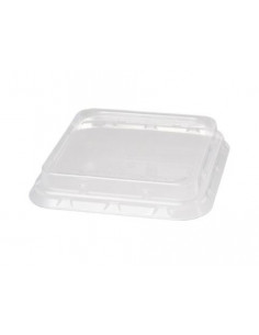 CLASSIC TAPA 15x15 cm h 5cm...