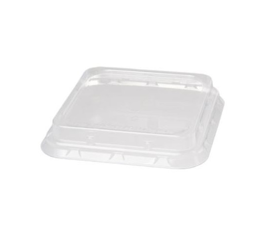 CLASSIC TAPA 15x15 cm h 5cm (320 u)