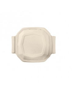 OCTABAGASSE TAPA 29x23cm h...