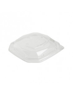 OCTABAGASSE TAPA 19x19cm h...
