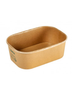 BRICK CAJA 17x12 cm h 6 cm...