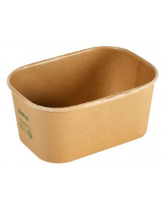 BRICK CAJA 17x12 cm h 7 cm...