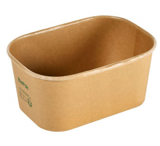 BRICK CAJA 17x12 cm h 7 cm 1 l (300 u)