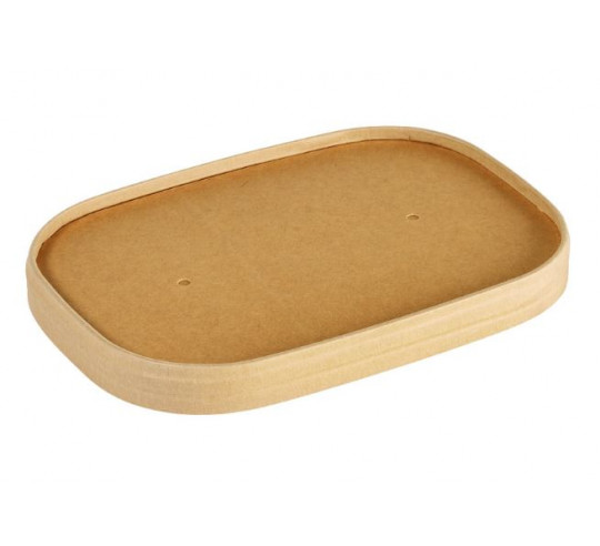 BRICK TAPA MARRON 17x12 cm h 2 cm (150u)