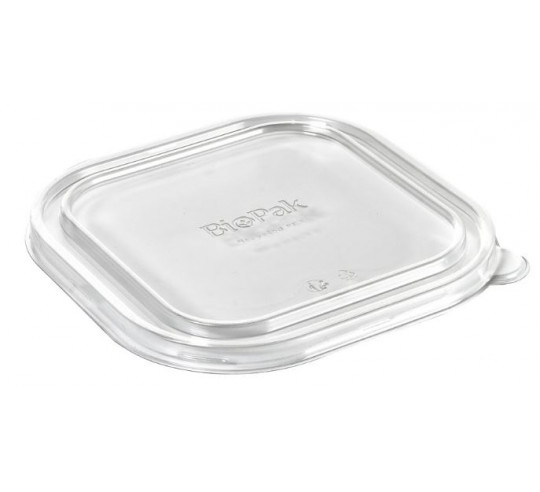 BRICK TAPA GRANDE 17x17 cm h 2 cm (320u)