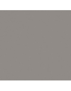 DUNISOFT SERV GRANITO 40x40...
