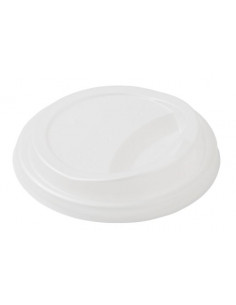 SWEET TAPA 8 cm h 2 cm (800 u)