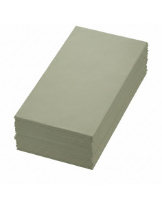 DUNILETTO SERVI PISTACHO...