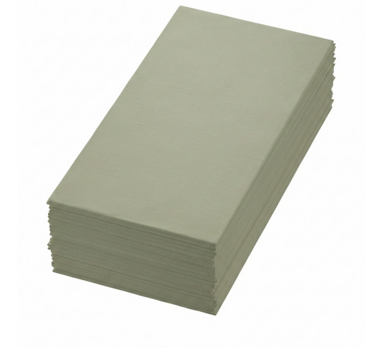 DUNILETTO SERVI PISTACHO 40x48 (184 u)