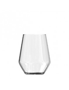 THERA VASO h 110 mm 40 cl