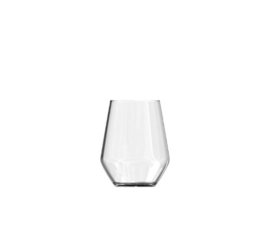 THERA VASO h 110 mm 40 cl
