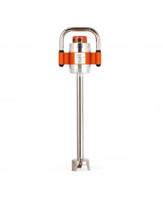 TRITURADOR SMX-600 DYNAMIC