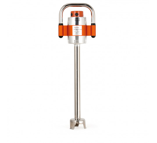 TRITURADOR SMX-600 DYNAMIC