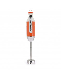 TRITURADOR DYNAMIC MX-050