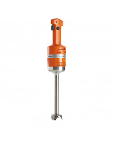 TRITURADOR DYNAMIC JUNIOR