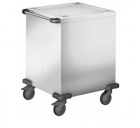 CE 53/53 DISPENSADOR DE CESTAS 50X50