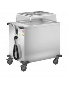 DISPENS DE CESTAS C/...