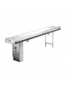 CINTA EMPLATAR NYLON 10 METROS