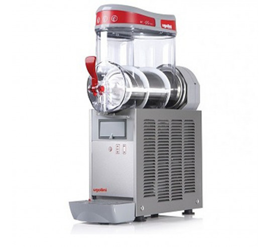 GRANIZADORA UGOLINI MT1 10 LITROS