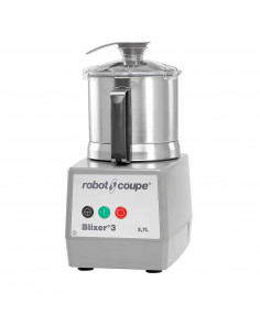 BLIXER 3