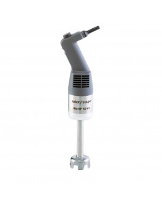 TRITURADOR MINI MP 160 V.V.
