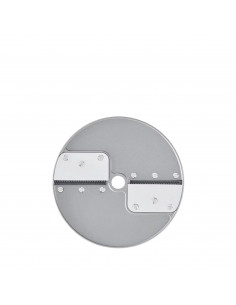 DISCO BASTONCILLO 2,5x2,5 mm