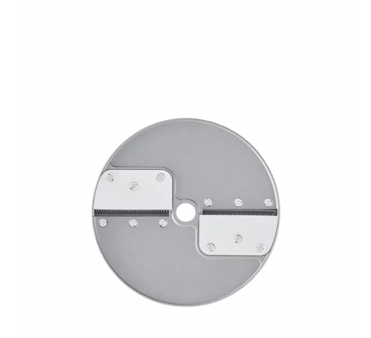 DISCO BASTONCILLO 2,5x2,5 mm