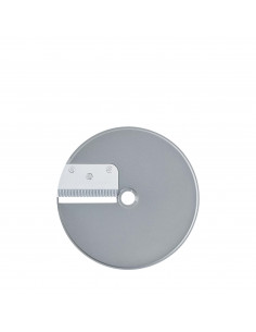 DISCO GRAUFRETTES 2 mm