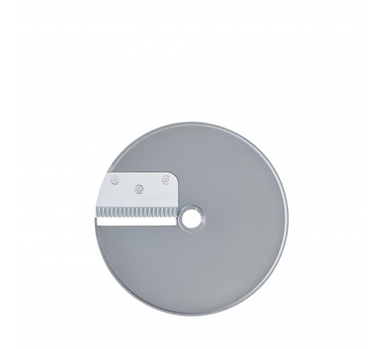 DISCO GRAUFRETTES 2 mm